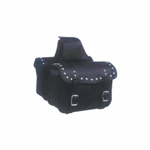 SADDLE BAGS